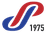 PJ