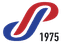 PJ Logo