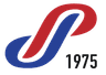 PJ Logo