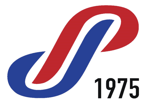 Philip Jaisohn Foundation
